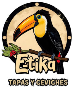 etika-tapas-y-ceviches