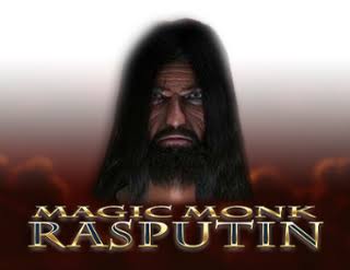Magic Monk Rasputin – Testbericht 2026 Magic Monk Rasputin – Testbericht 2026