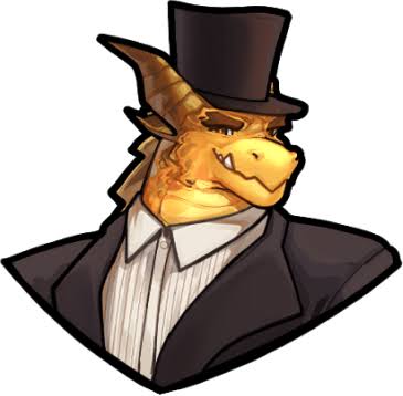 Отзывы о казино Dragon Cash и бонусы 2026 Отзывы о казино Dragon Cash и бонусы 2026