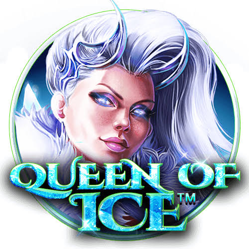 Puerto de la Queen Ice Puerto de la Queen Ice