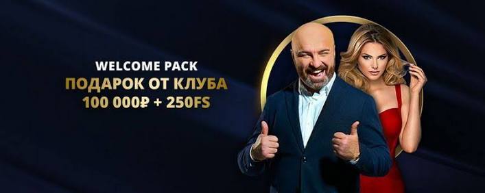 RTP и волатильность: объяснение, как выбрать подходящий слот в Lev Gambling Enterprise RTP и волатильность: объяснение, как выбрать подходящий слот в Lev Gambling Enterprise