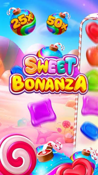 Sweet Gold Mine verstehen: Eine kurze Casino-Spielrezension Sweet Gold Mine verstehen: Eine kurze Casino-Spielrezension