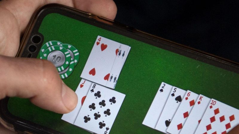 Análisis de Tinbet: Juegos de apuestas, apuestas deportivas, pagos y características para el jugador Análisis de Tinbet: Juegos de apuestas, apuestas deportivas, pagos y características para el jugador