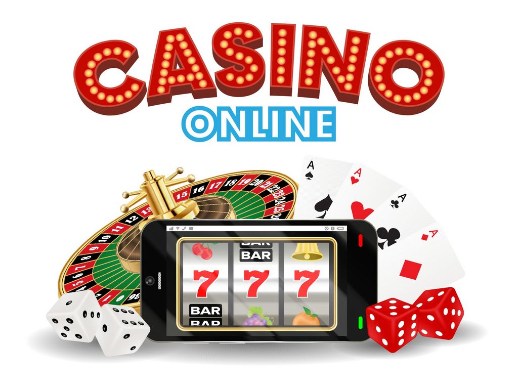 Casinò online in Italia 2026 - I migliori siti con soldi veri per i giocatori italiani Casinò online in Italia 2026 - I migliori siti con soldi veri per i giocatori italiani
