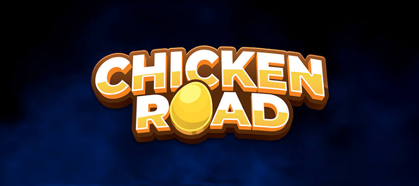 Chicken Road Collision Video Game - Full Testimonial & Just How to Play