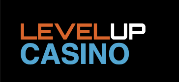 Is LevelUp Gambling Enterprise Safe and Legit? Licensing, Security, and Consumer Assistance Testimonial