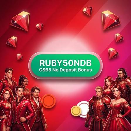 Is RubySlots Online Casino Safe? License, Possession, and Player Complaints Explained Is RubySlots Online Casino Safe? License, Possession, and Player Complaints Explained