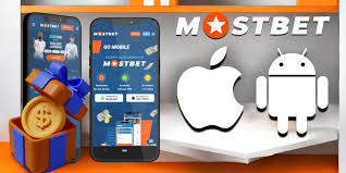 Mostbet Pakistan Review - افعال، سپلائیز، اور صارف کا تجربہ Mostbet Pakistan Review - افعال، سپلائیز، اور صارف کا تجربہ