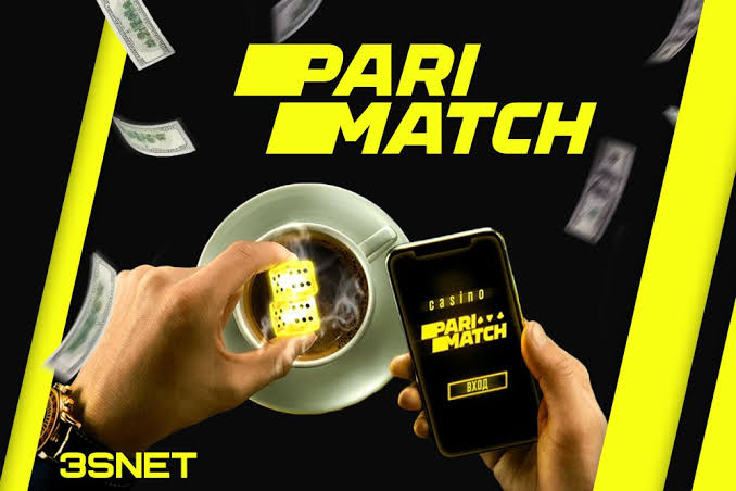 Обзор казино Parimatch на 2026 год: рейтинги, коллекция слотов и анализ приложения