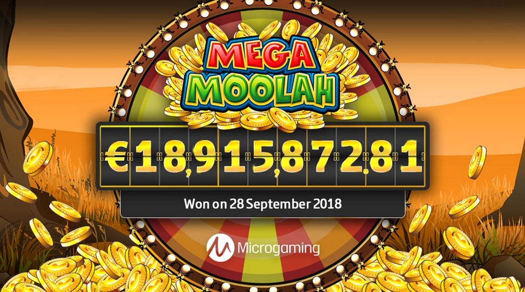 Quali sono i migliori e più sicuri casinò online con licenza AAMS in Italia?