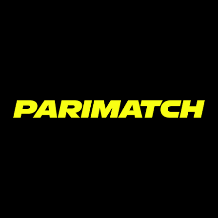 Recenzja bukmachera i kasyna Parimatch: Wszystko w jednej platformie Recenzja bukmachera i kasyna Parimatch: Wszystko w jednej platformie
