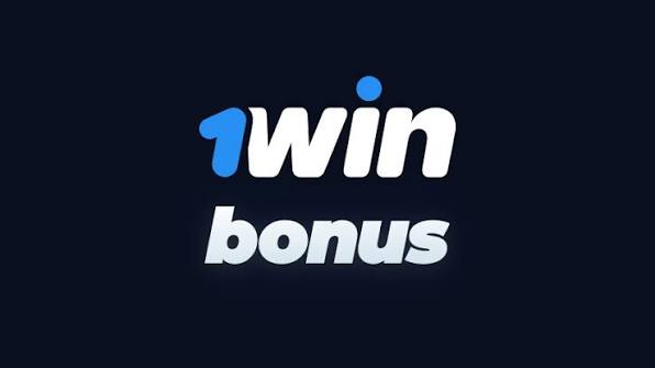 Reseña de 1win: Información general sobre apuestas deportivas, casino, aplicación y bonos